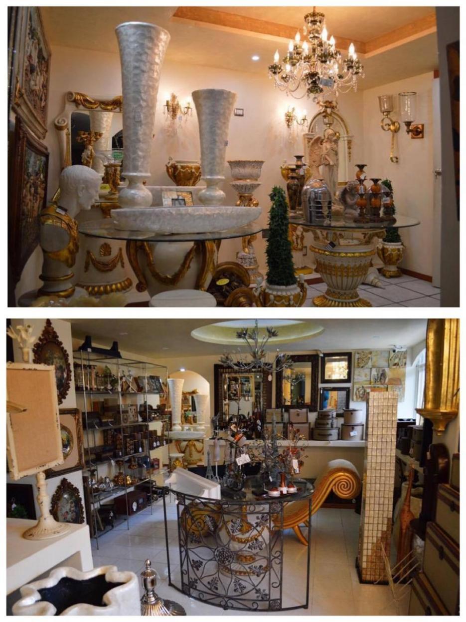 gallery/lyy