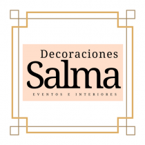 gallery/logo51